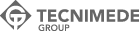 logo tecnimede-group